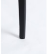 HASLOCH CHAIR