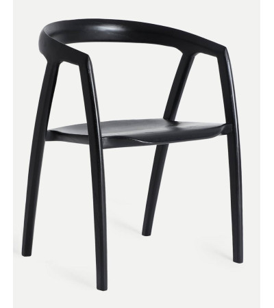 HASLOCH CHAIR