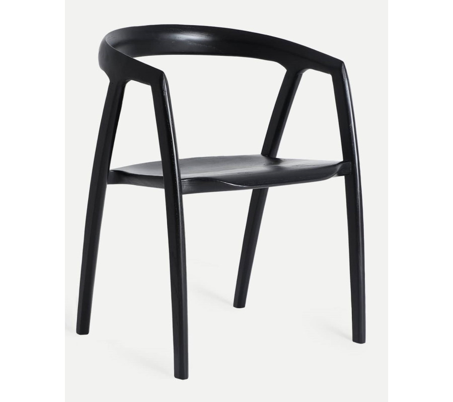 HASLOCH CHAIR HASLOCH CHAIR