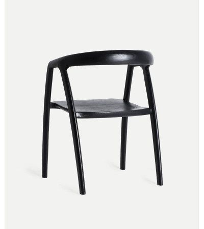 HASLOCH CHAIR