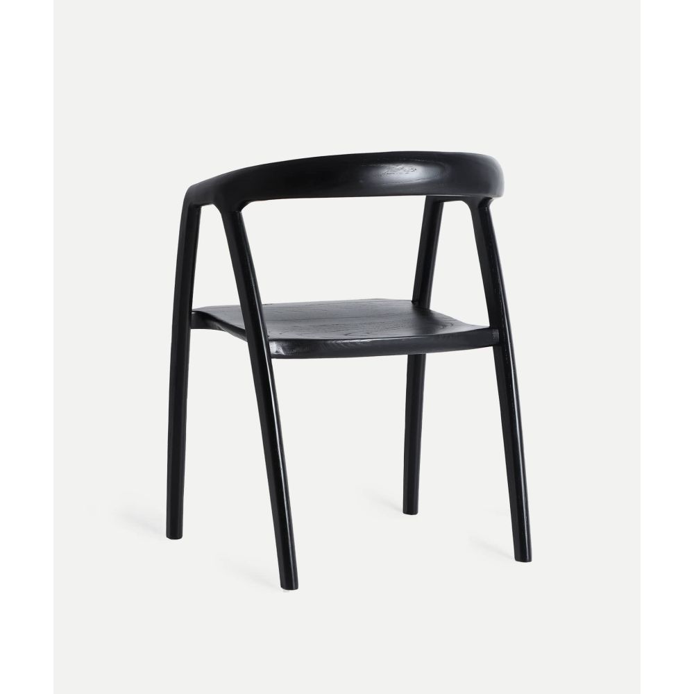 HASLOCH CHAIR