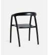 HASLOCH CHAIR