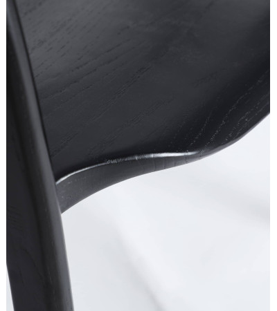 HASLOCH CHAIR