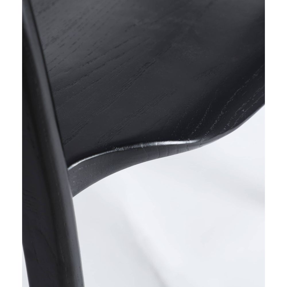 HASLOCH CHAIR