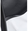 HASLOCH CHAIR