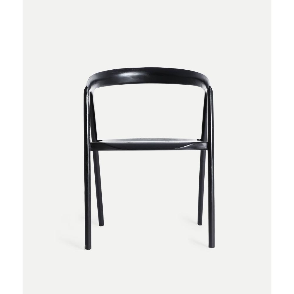 HASLOCH CHAIR