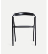 HASLOCH CHAIR
