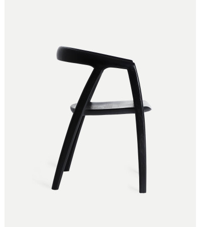 HASLOCH CHAIR