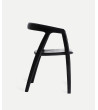 HASLOCH CHAIR