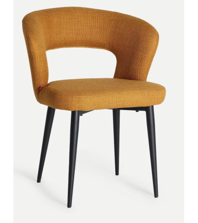 FLAGNAC CHAIR