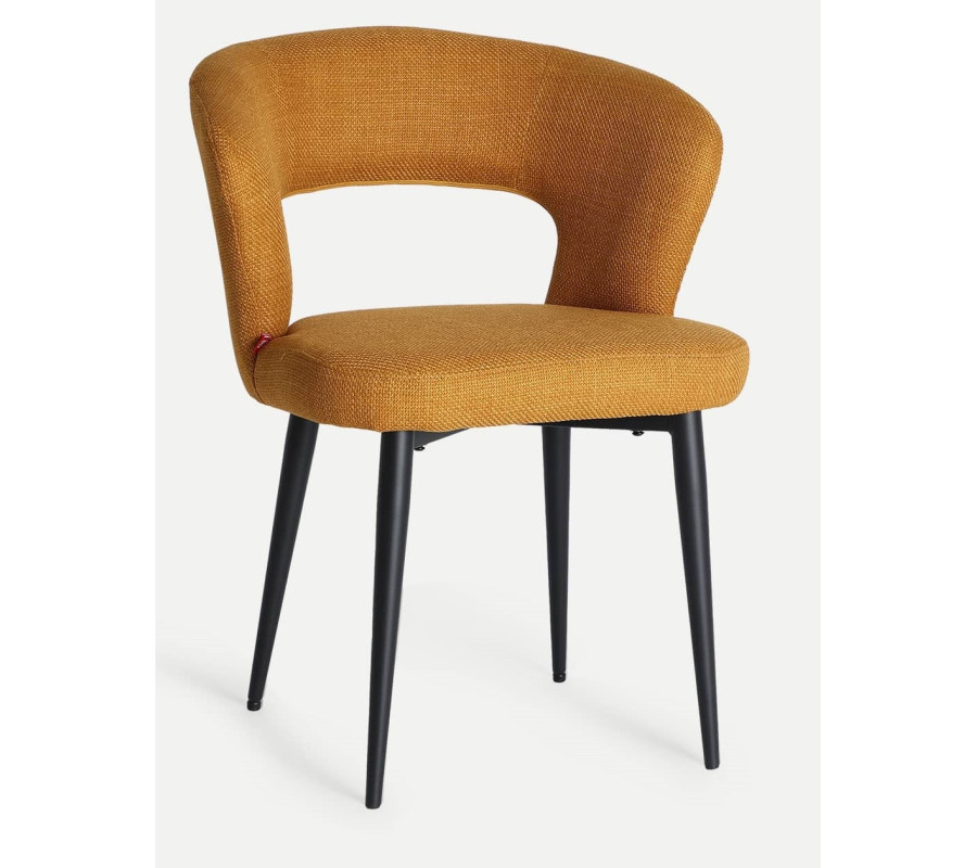 FLAGNAC CHAIR FLAGNAC CHAIR