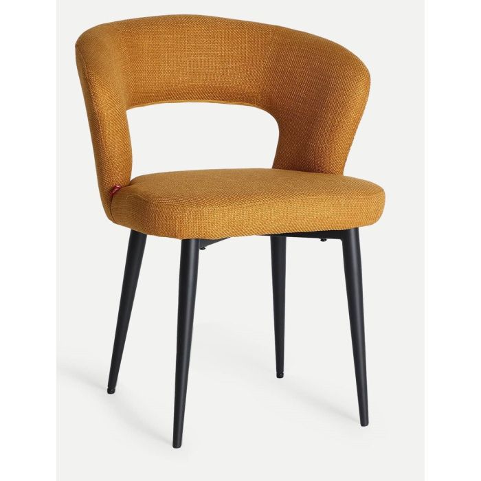 FLAGNAC CHAIR
