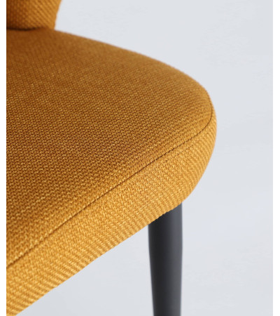 FLAGNAC CHAIR