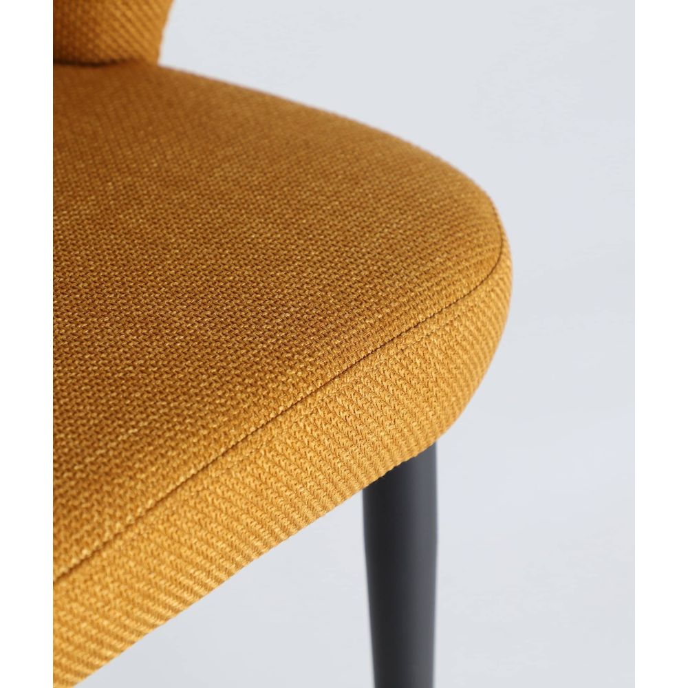 FLAGNAC CHAIR
