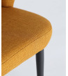 FLAGNAC CHAIR