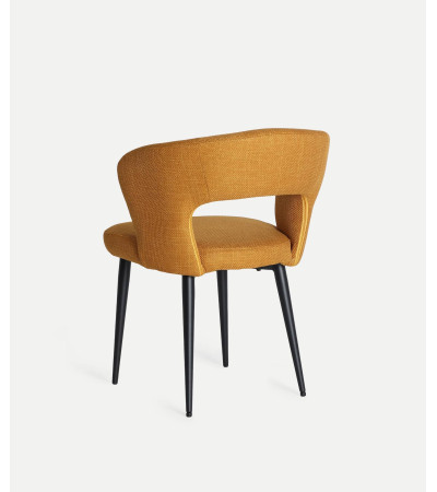 FLAGNAC CHAIR