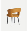 FLAGNAC CHAIR