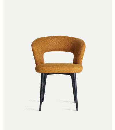 FLAGNAC CHAIR