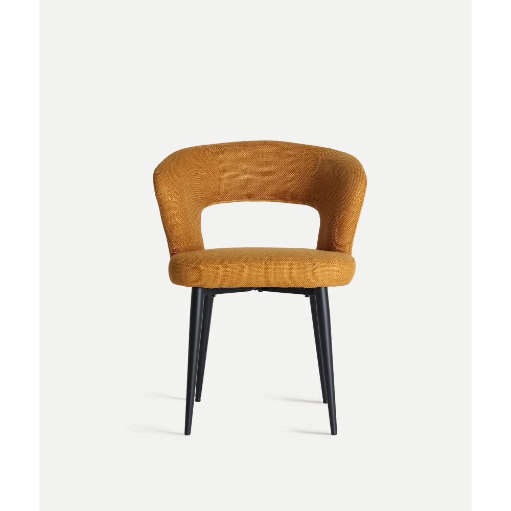 FLAGNAC CHAIR