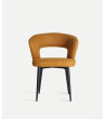 FLAGNAC CHAIR
