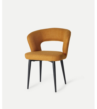 FLAGNAC CHAIR