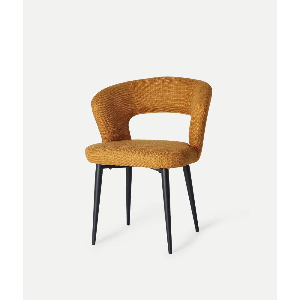 FLAGNAC CHAIR