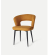 FLAGNAC CHAIR