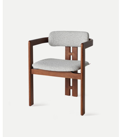 HEDEL CHAIR