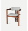 HEDEL CHAIR