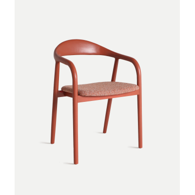VREDEN CHAIR