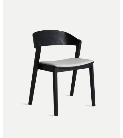 BORKEN CHAIR