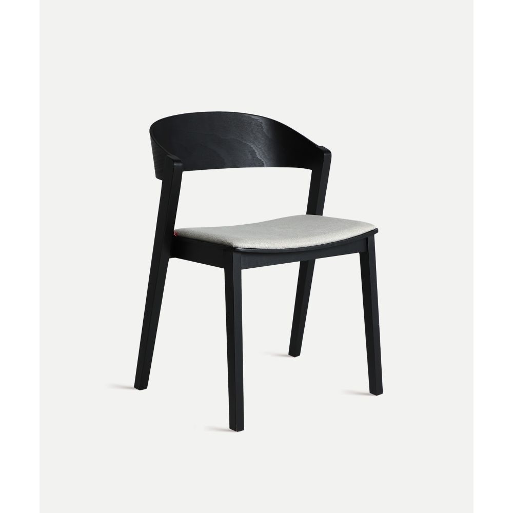 BORKEN CHAIR