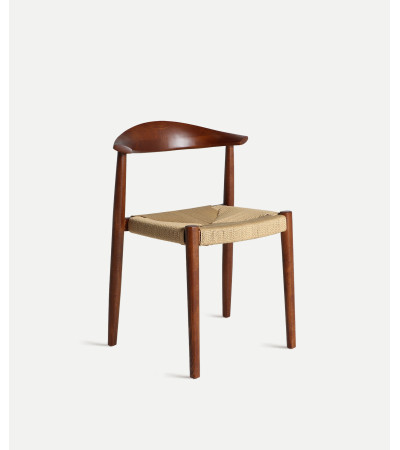 ZELHEM CHAIR