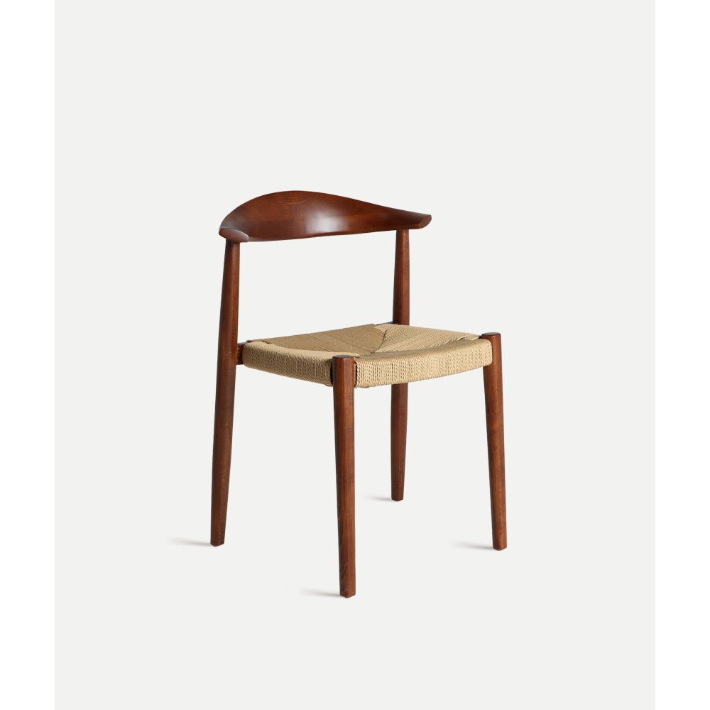 ZELHEM CHAIR