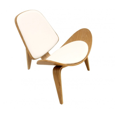 Armchair Nordica II