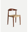 ZELHEM CHAIR