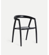 HASLOCH CHAIR