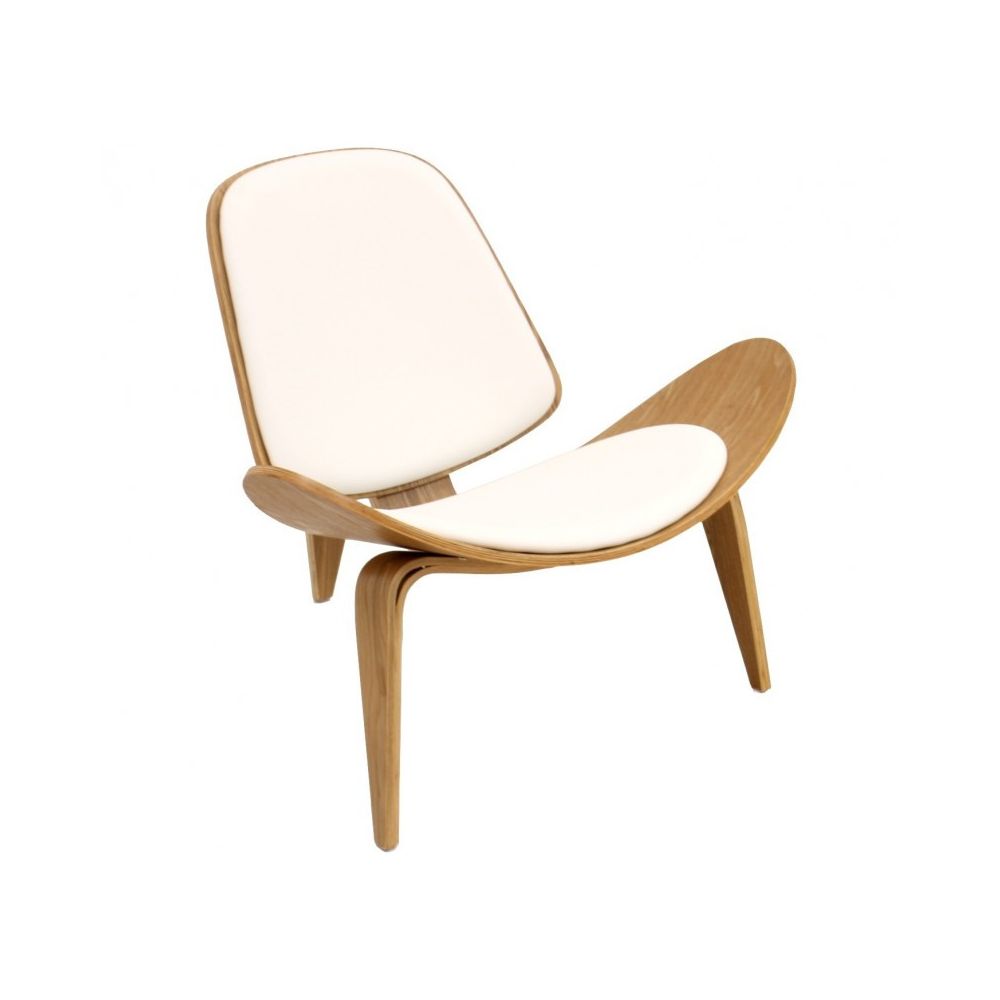 Armchair Nordica II