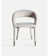CASSEL CHAIR