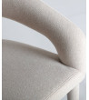 CASSEL CHAIR