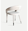 CASSEL CHAIR
