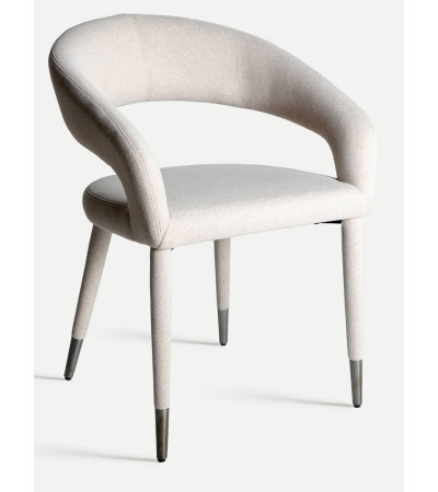 CASSEL CHAIR