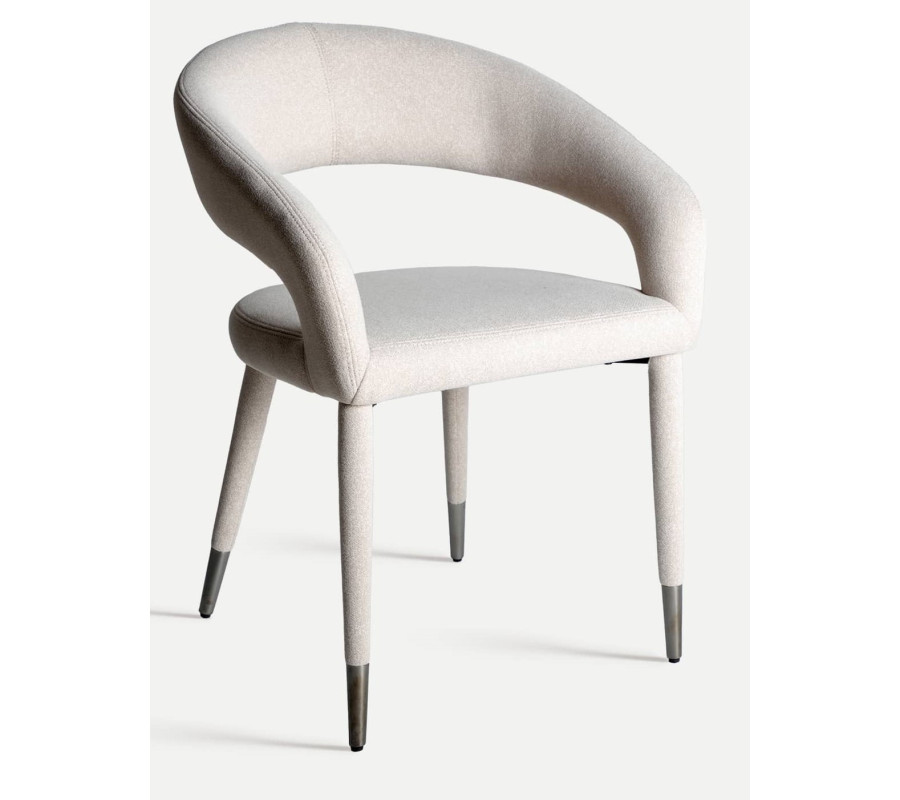 CASSEL CHAIR CASSEL CHAIR