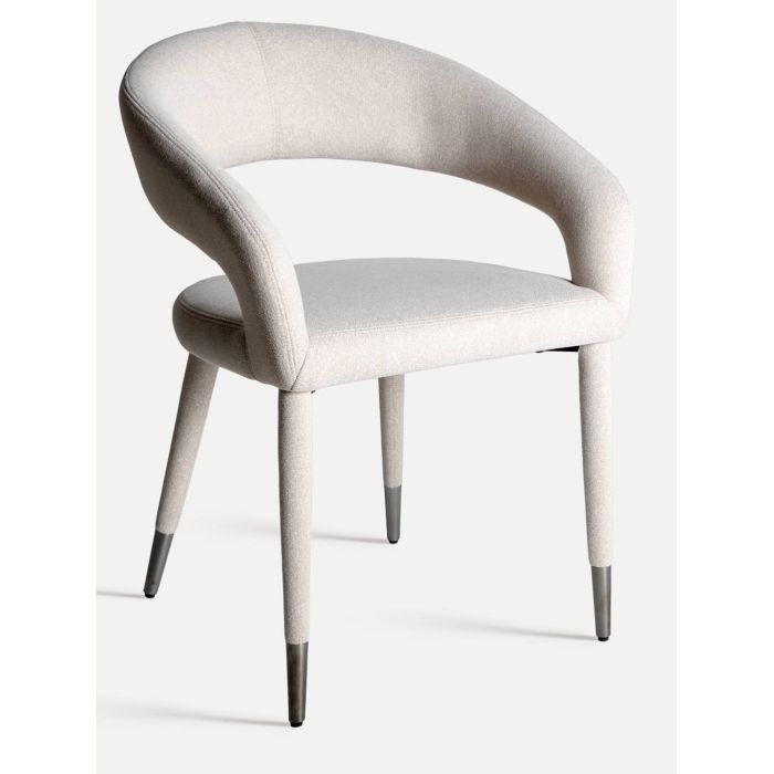 CASSEL CHAIR