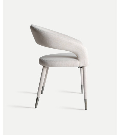 CASSEL CHAIR