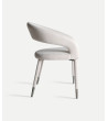 CASSEL CHAIR