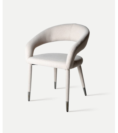 CASSEL CHAIR