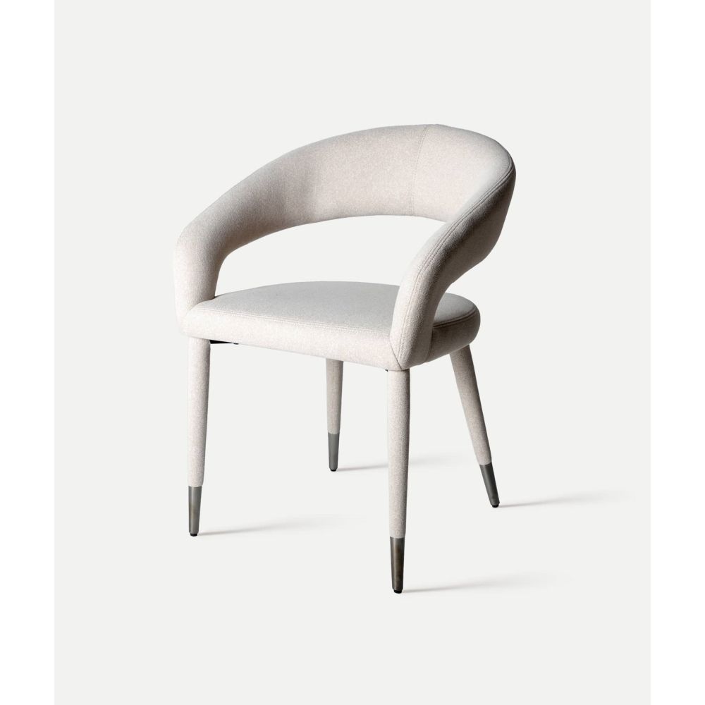 CASSEL CHAIR