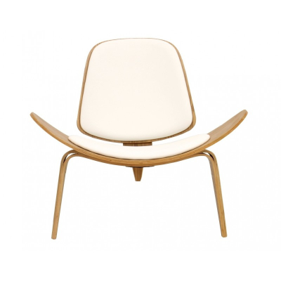 Armchair Nordica II