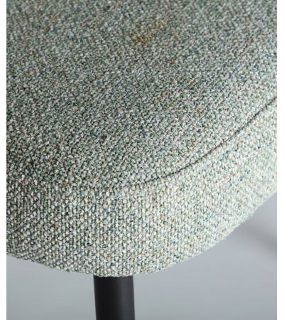MERANO CHAIR